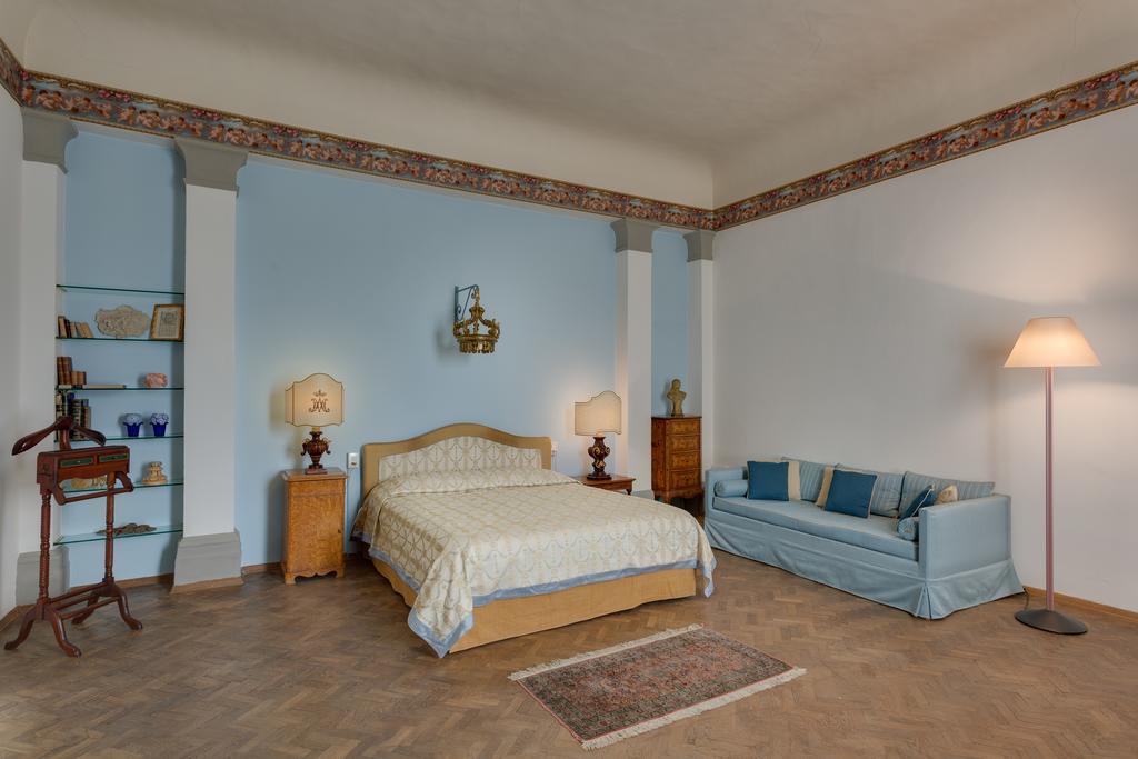 Florence Dream Domus Cameră foto